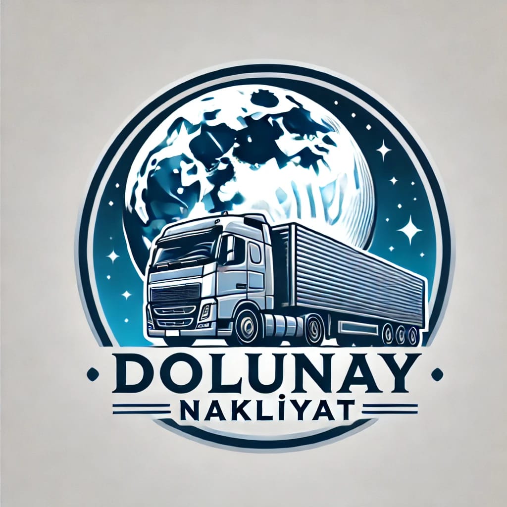 Profil Resmi