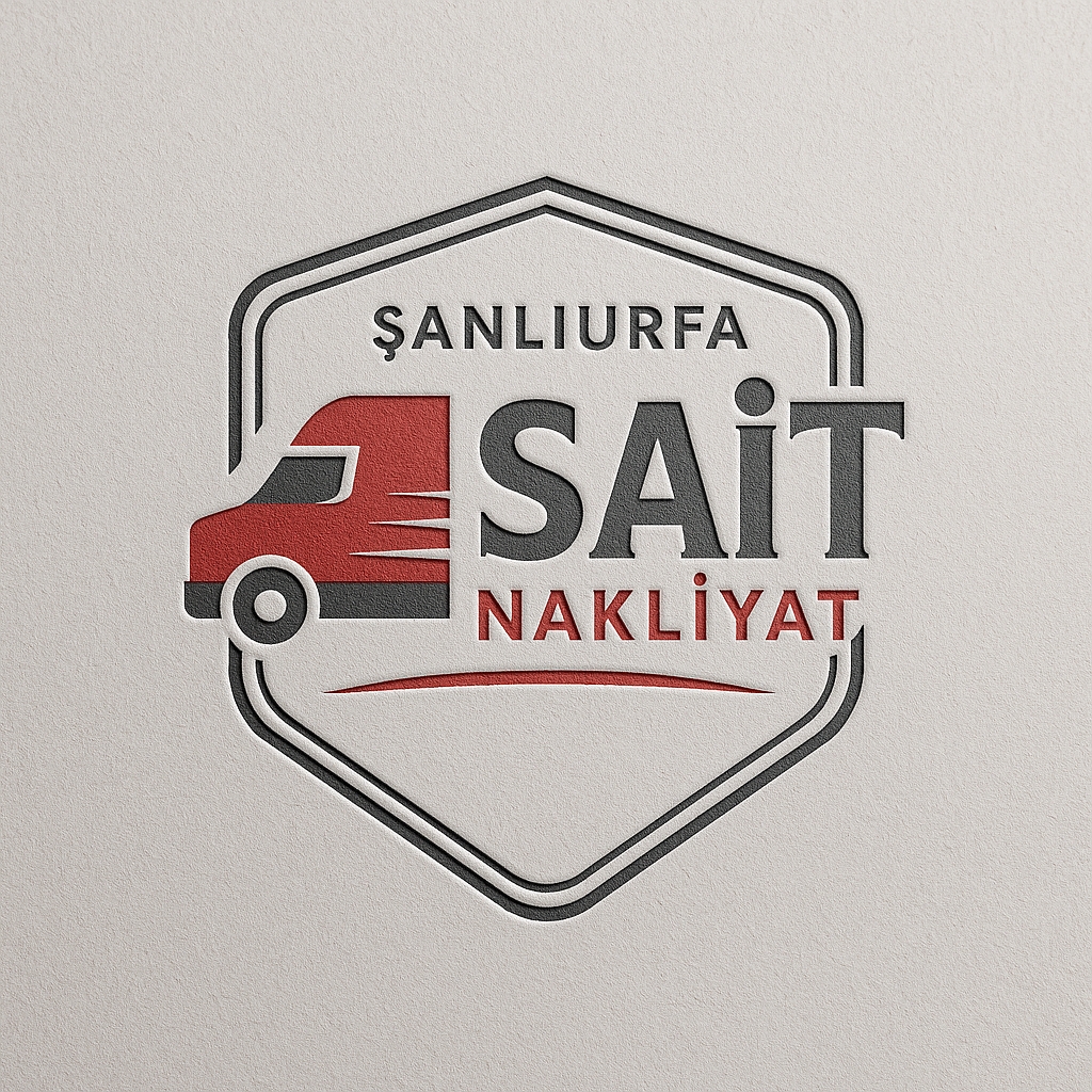 Profil Resmi