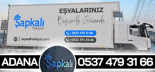 Profil Resmi